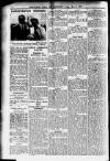 Saffron Walden Weekly News Friday 08 May 1942 Page 2