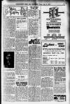 Saffron Walden Weekly News Friday 08 May 1942 Page 3