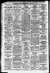 Saffron Walden Weekly News Friday 08 May 1942 Page 4
