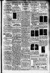 Saffron Walden Weekly News Friday 08 May 1942 Page 5