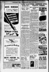 Saffron Walden Weekly News Friday 08 May 1942 Page 6