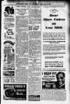 Saffron Walden Weekly News Friday 08 May 1942 Page 7