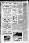Saffron Walden Weekly News Friday 08 May 1942 Page 8