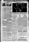 Saffron Walden Weekly News Friday 08 May 1942 Page 9