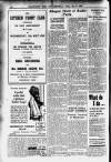 Saffron Walden Weekly News Friday 08 May 1942 Page 10