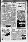 Saffron Walden Weekly News Friday 08 May 1942 Page 11