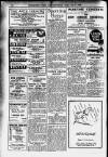 Saffron Walden Weekly News Friday 08 May 1942 Page 12