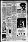 Saffron Walden Weekly News Friday 08 May 1942 Page 13