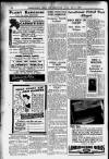 Saffron Walden Weekly News Friday 08 May 1942 Page 14