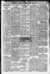 Saffron Walden Weekly News Friday 08 May 1942 Page 15