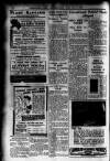 Saffron Walden Weekly News Friday 08 May 1942 Page 16