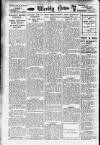 Saffron Walden Weekly News Friday 08 May 1942 Page 17