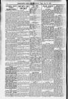 Saffron Walden Weekly News Friday 29 May 1942 Page 2