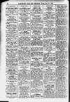 Saffron Walden Weekly News Friday 29 May 1942 Page 4