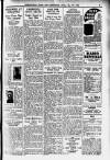 Saffron Walden Weekly News Friday 29 May 1942 Page 5