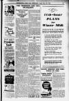 Saffron Walden Weekly News Friday 29 May 1942 Page 7