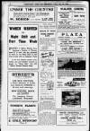Saffron Walden Weekly News Friday 29 May 1942 Page 8