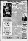 Saffron Walden Weekly News Friday 29 May 1942 Page 10