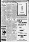 Saffron Walden Weekly News Friday 29 May 1942 Page 11