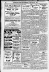 Saffron Walden Weekly News Friday 29 May 1942 Page 12