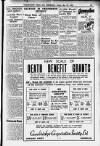 Saffron Walden Weekly News Friday 29 May 1942 Page 13