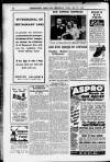 Saffron Walden Weekly News Friday 29 May 1942 Page 14