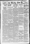 Saffron Walden Weekly News Friday 29 May 1942 Page 16