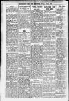 Saffron Walden Weekly News Friday 05 June 1942 Page 2