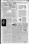 Saffron Walden Weekly News Friday 05 June 1942 Page 3