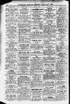 Saffron Walden Weekly News Friday 05 June 1942 Page 4