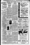 Saffron Walden Weekly News Friday 05 June 1942 Page 5