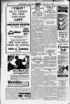 Saffron Walden Weekly News Friday 05 June 1942 Page 6