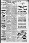 Saffron Walden Weekly News Friday 05 June 1942 Page 7