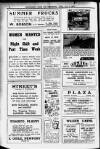 Saffron Walden Weekly News Friday 05 June 1942 Page 8