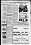 Saffron Walden Weekly News Friday 05 June 1942 Page 11