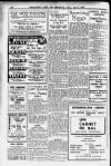 Saffron Walden Weekly News Friday 05 June 1942 Page 12