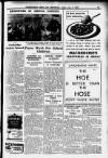 Saffron Walden Weekly News Friday 05 June 1942 Page 13