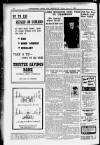 Saffron Walden Weekly News Friday 05 June 1942 Page 14