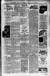 Saffron Walden Weekly News Friday 17 July 1942 Page 3
