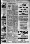 Saffron Walden Weekly News Friday 17 July 1942 Page 7