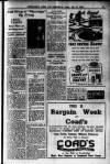Saffron Walden Weekly News Friday 17 July 1942 Page 13