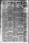 Saffron Walden Weekly News Friday 17 July 1942 Page 16