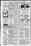 Saffron Walden Weekly News Friday 18 September 1942 Page 2