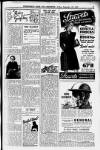 Saffron Walden Weekly News Friday 18 September 1942 Page 3