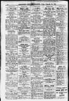 Saffron Walden Weekly News Friday 18 September 1942 Page 4