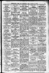 Saffron Walden Weekly News Friday 18 September 1942 Page 5