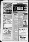 Saffron Walden Weekly News Friday 18 September 1942 Page 6