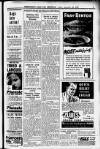 Saffron Walden Weekly News Friday 18 September 1942 Page 7