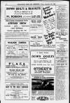 Saffron Walden Weekly News Friday 18 September 1942 Page 8