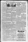 Saffron Walden Weekly News Friday 18 September 1942 Page 9